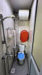 Blk 17 Golden Beach Vista (Kallang/Whampoa), HDB 4 Rooms #574001321